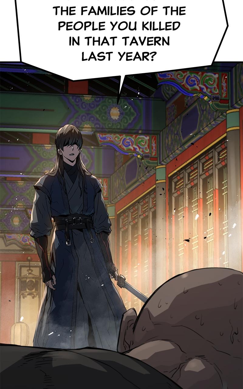 Absolute Regression Chap 13 - Next Chap 14