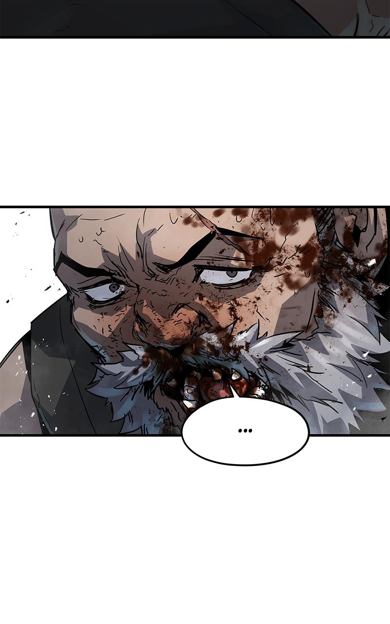 Absolute Regression Chap 13 - Next Chap 14