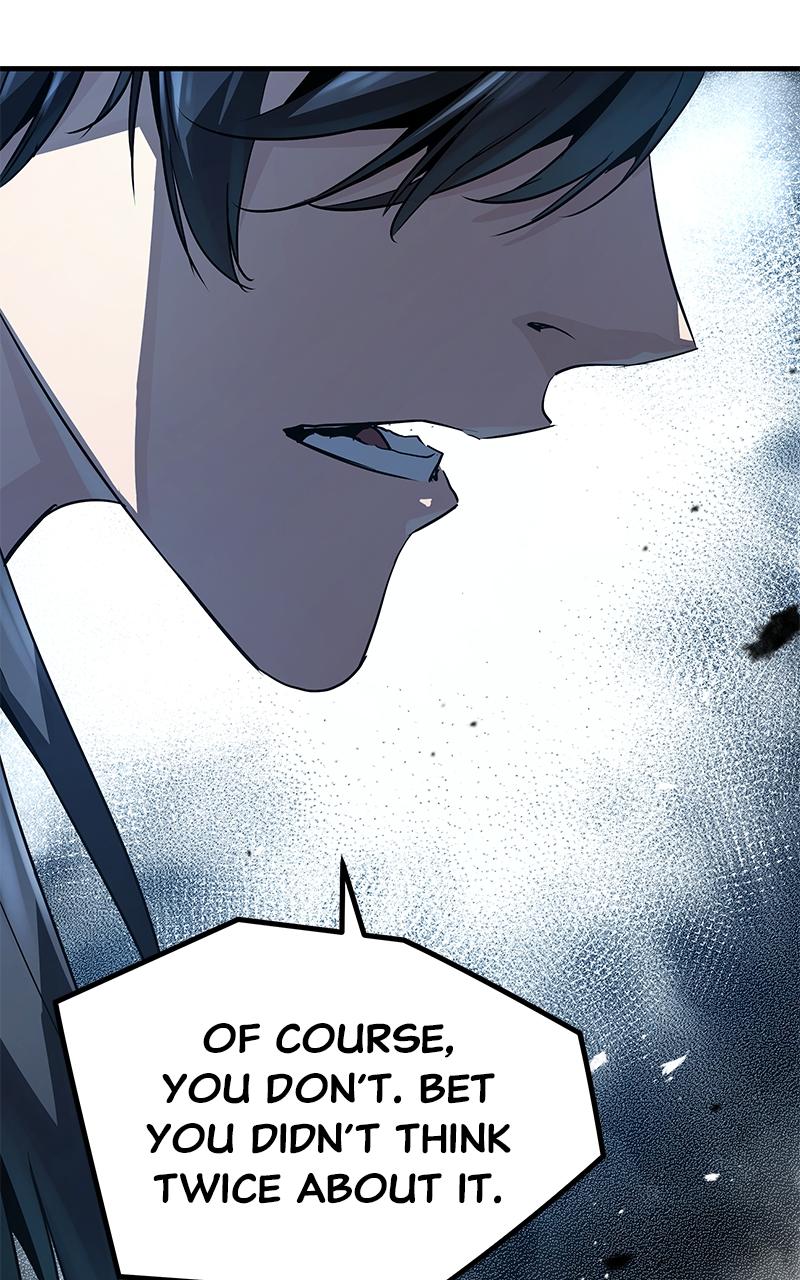 Absolute Regression Chap 13 - Next Chap 14