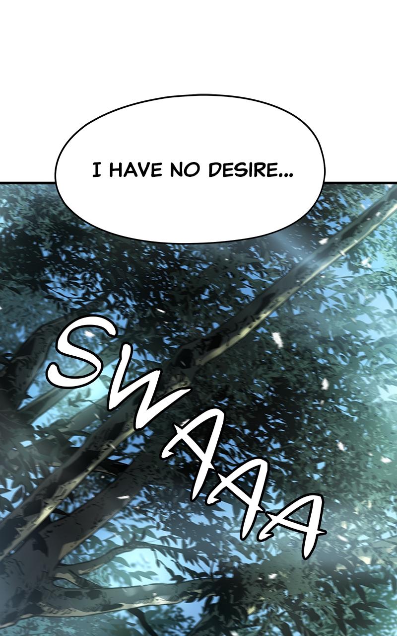 Absolute Regression Chap 13 - Next Chap 14
