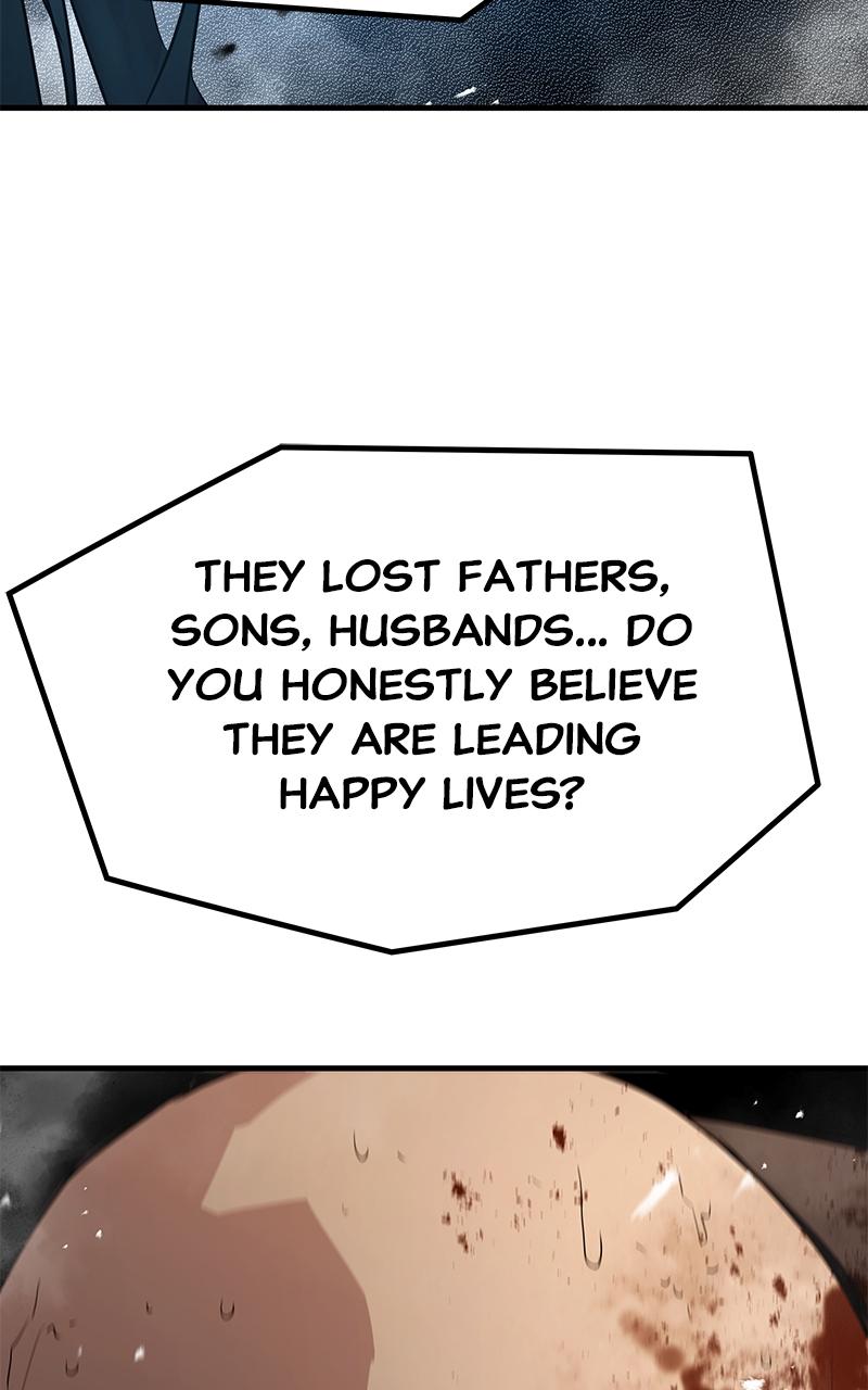 Absolute Regression Chap 13 - Next Chap 14