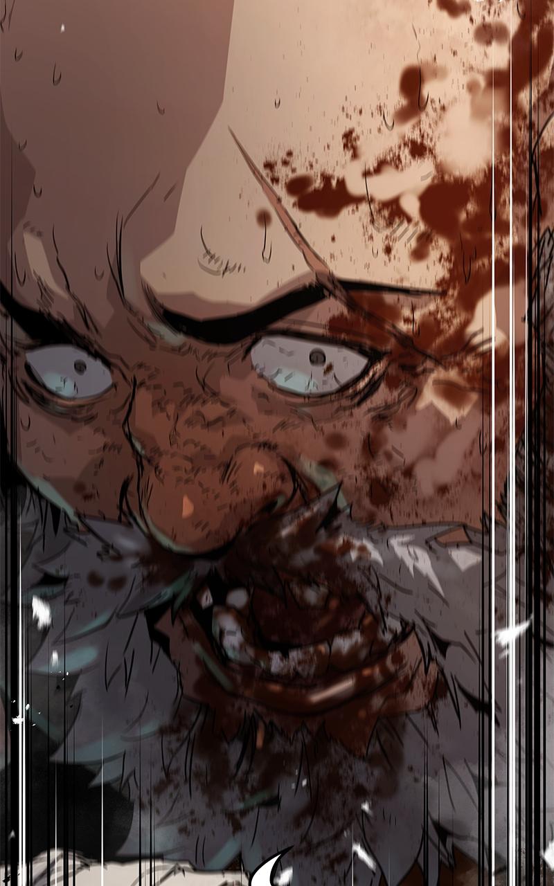 Absolute Regression Chap 13 - Next Chap 14