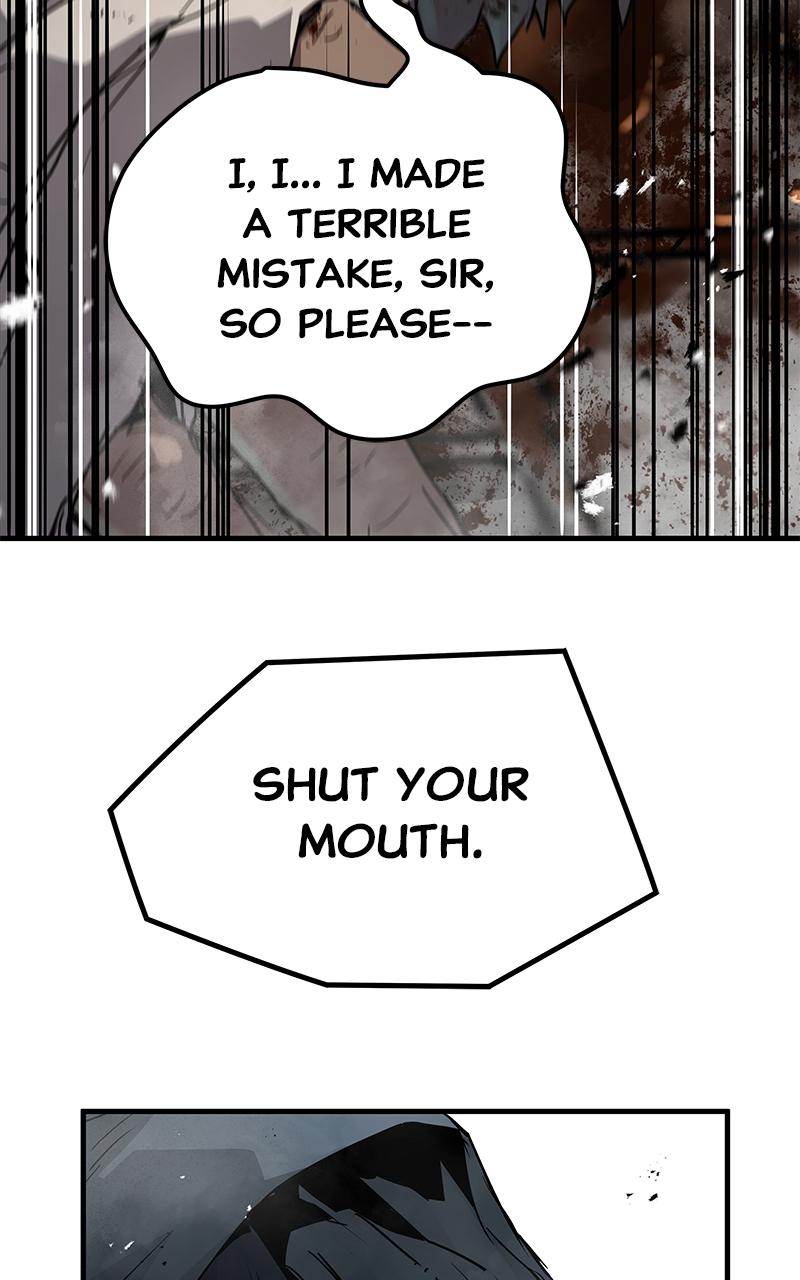 Absolute Regression Chap 13 - Next Chap 14