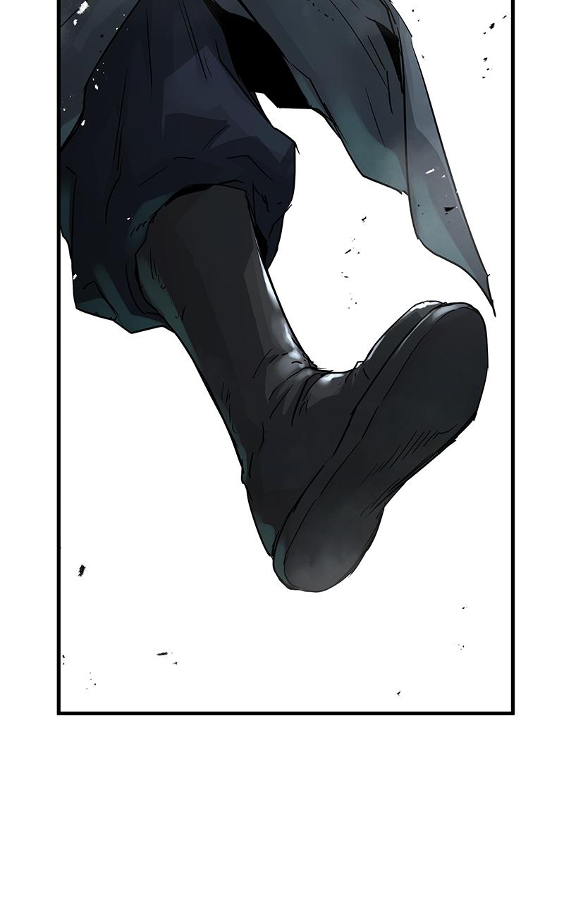 Absolute Regression Chap 13 - Next Chap 14