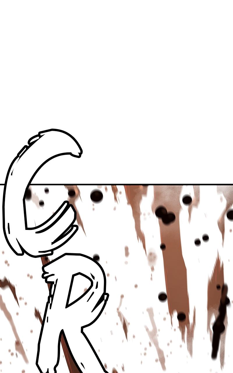 Absolute Regression Chap 13 - Next Chap 14