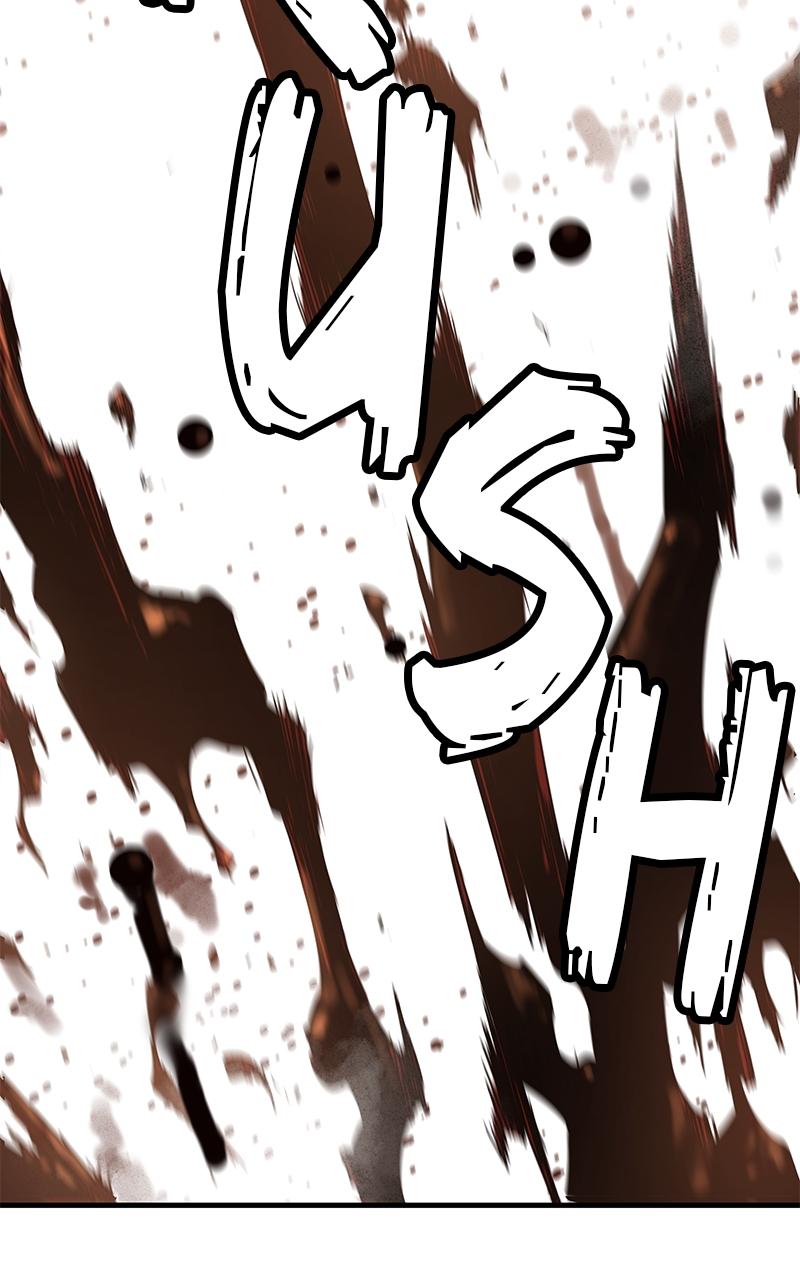 Absolute Regression Chap 13 - Next Chap 14