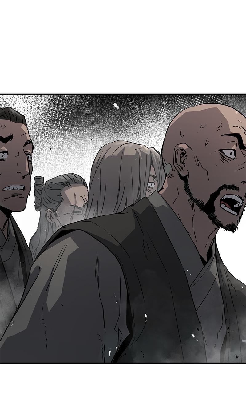 Absolute Regression Chap 13 - Next Chap 14