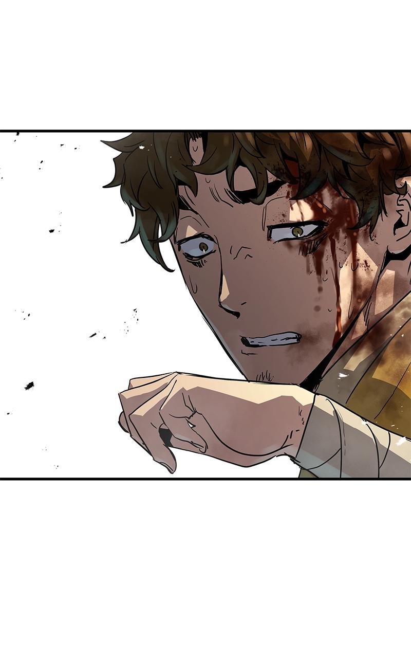 Absolute Regression Chap 13 - Next Chap 14