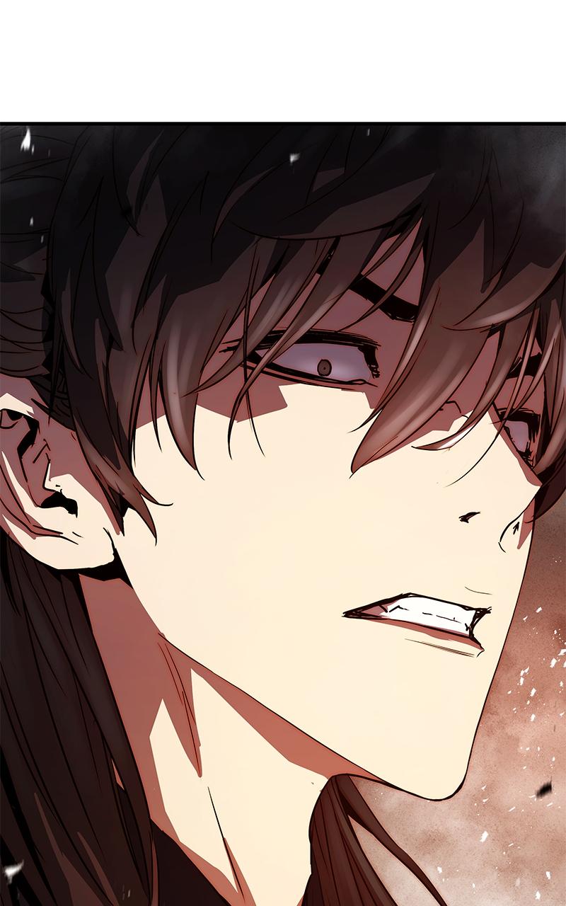 Absolute Regression Chap 13 - Next Chap 14