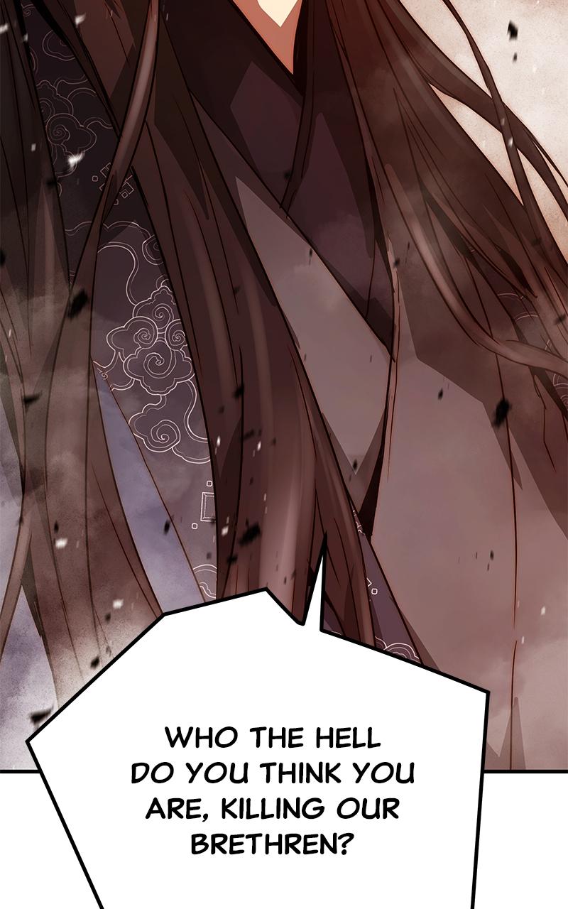 Absolute Regression Chap 13 - Next Chap 14
