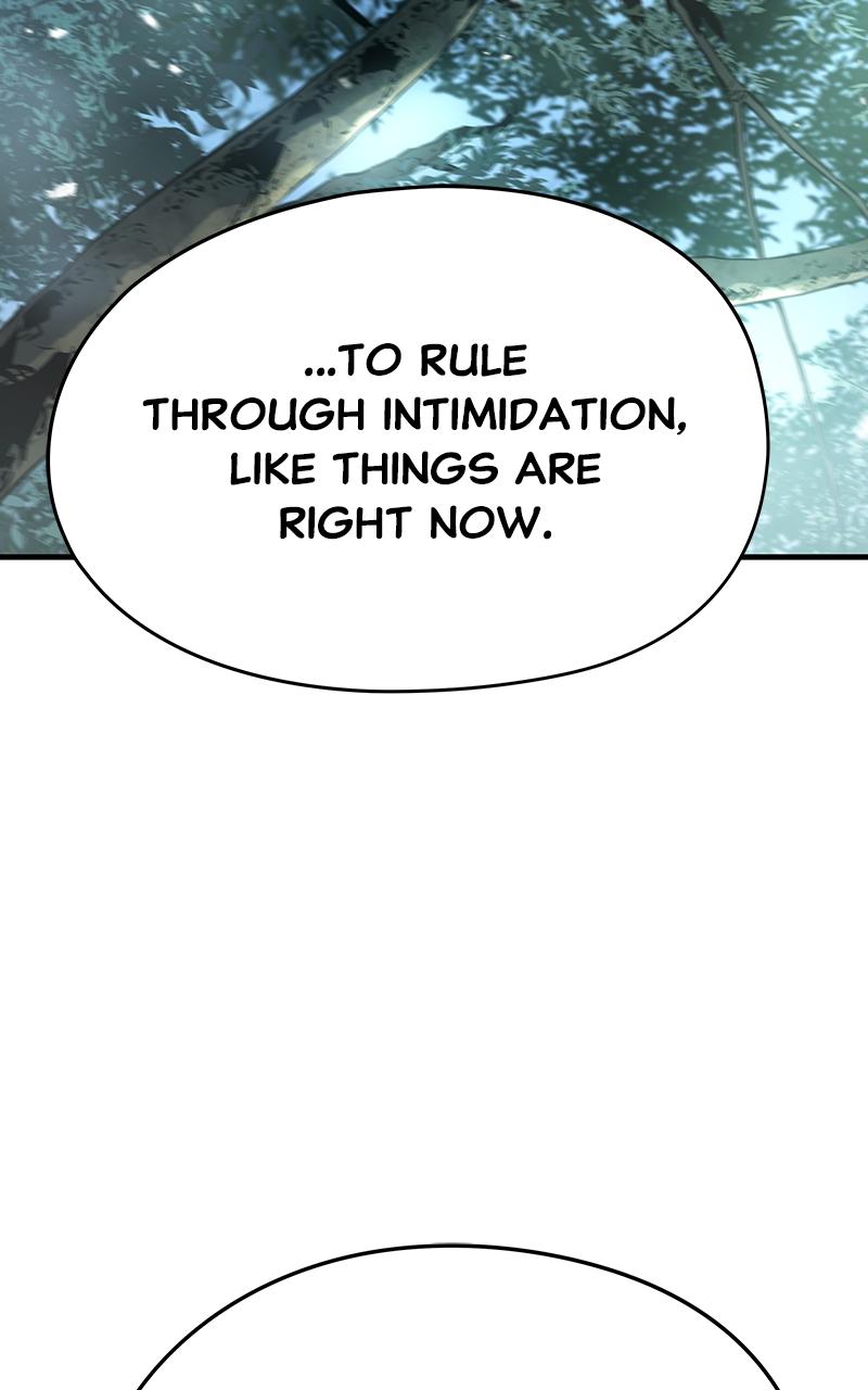Absolute Regression Chap 13 - Next Chap 14