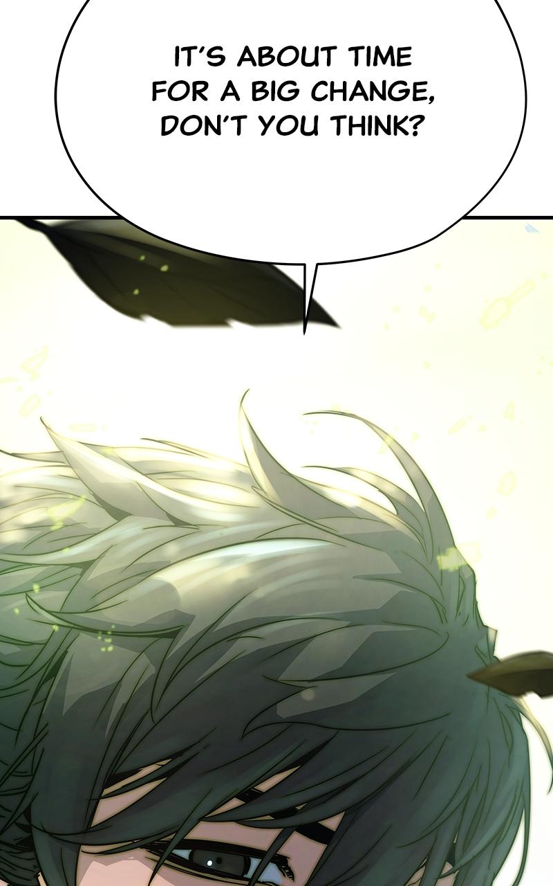 Absolute Regression Chap 13 - Next Chap 14