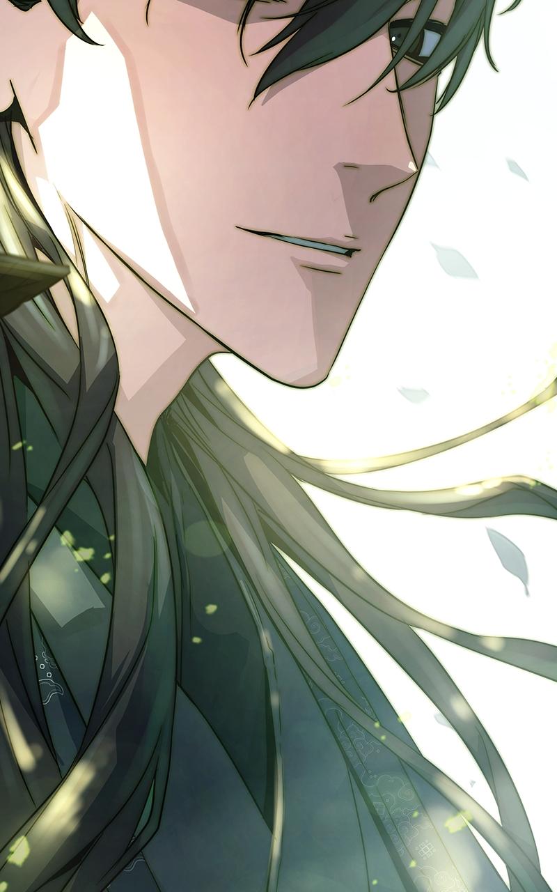 Absolute Regression Chap 13 - Next Chap 14