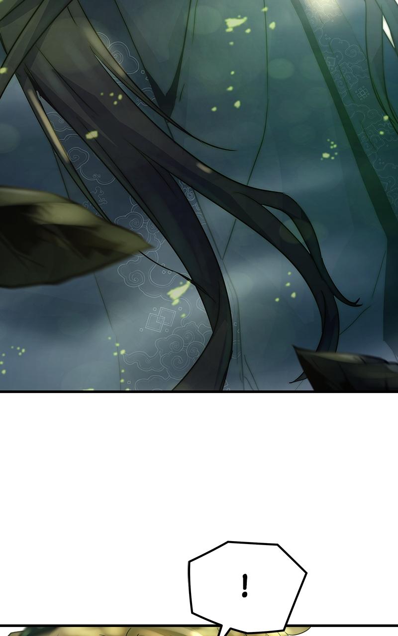 Absolute Regression Chap 13 - Next Chap 14