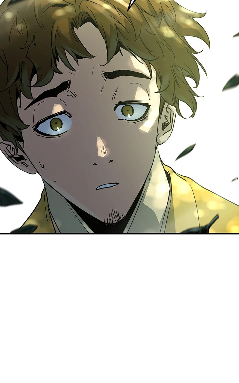 Absolute Regression Chap 13 - Next Chap 14