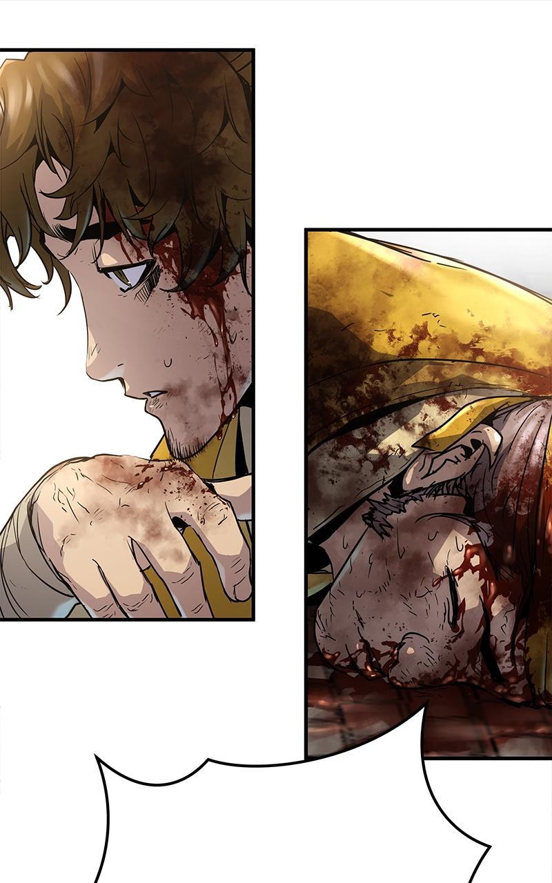 Absolute Regression Chap 13 - Next Chap 14