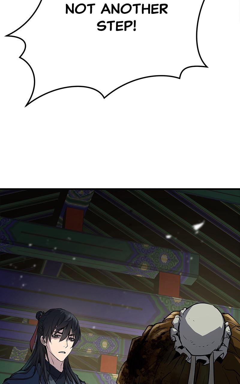 Absolute Regression Chap 13 - Next Chap 14