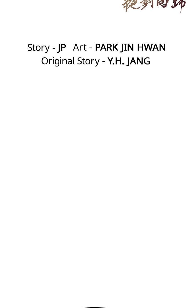 Absolute Regression Chap 13 - Next Chap 14