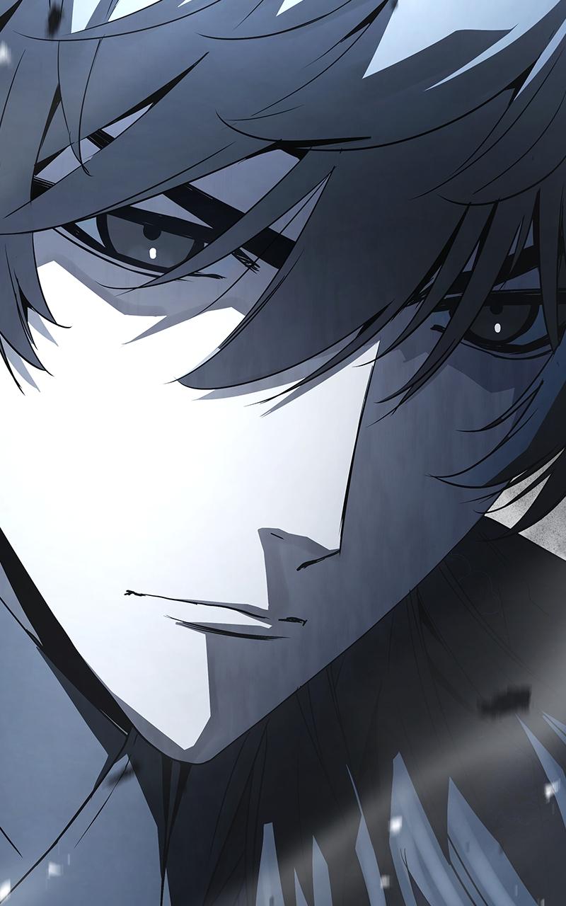 Absolute Regression Chap 13 - Next Chap 14