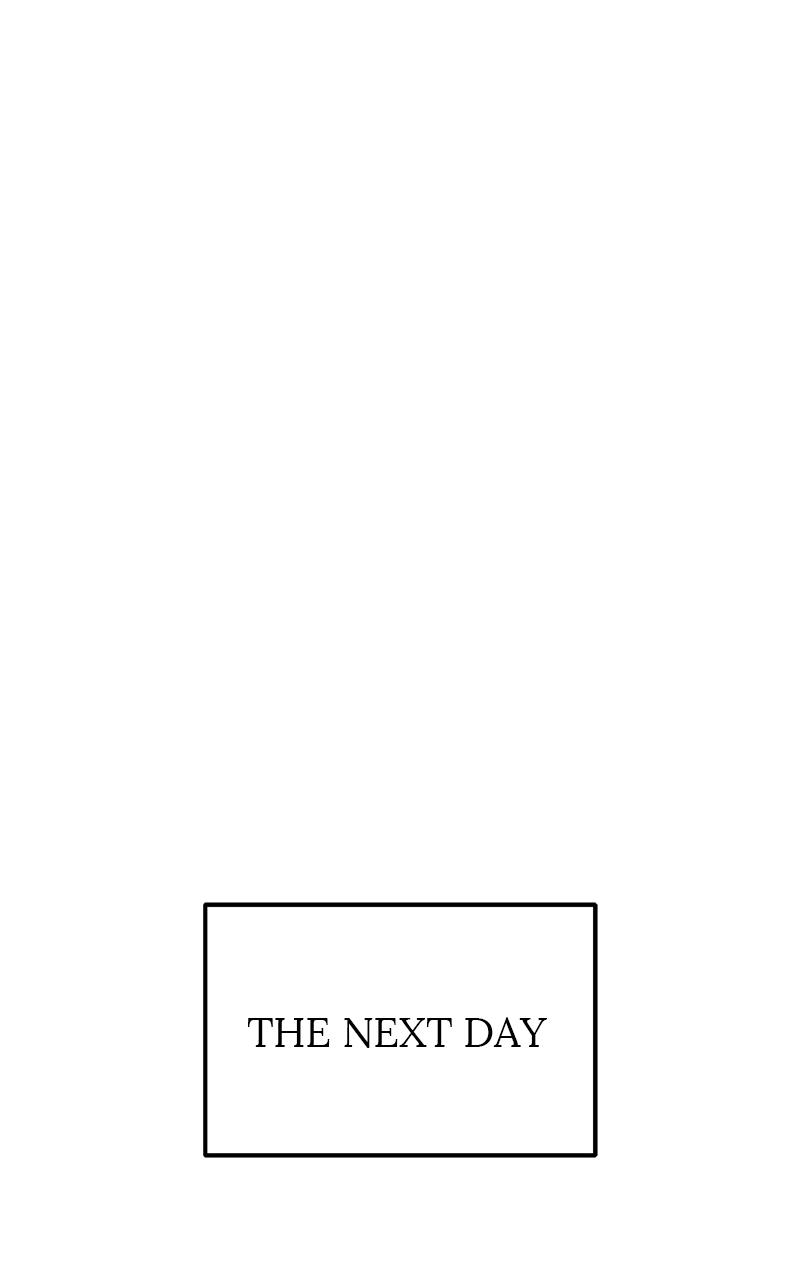 Absolute Regression Chap 13 - Next Chap 14
