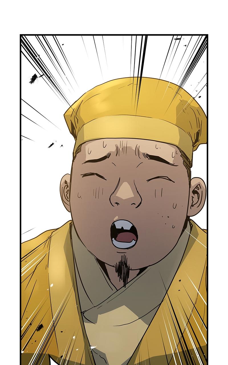 Absolute Regression Chap 13 - Next Chap 14