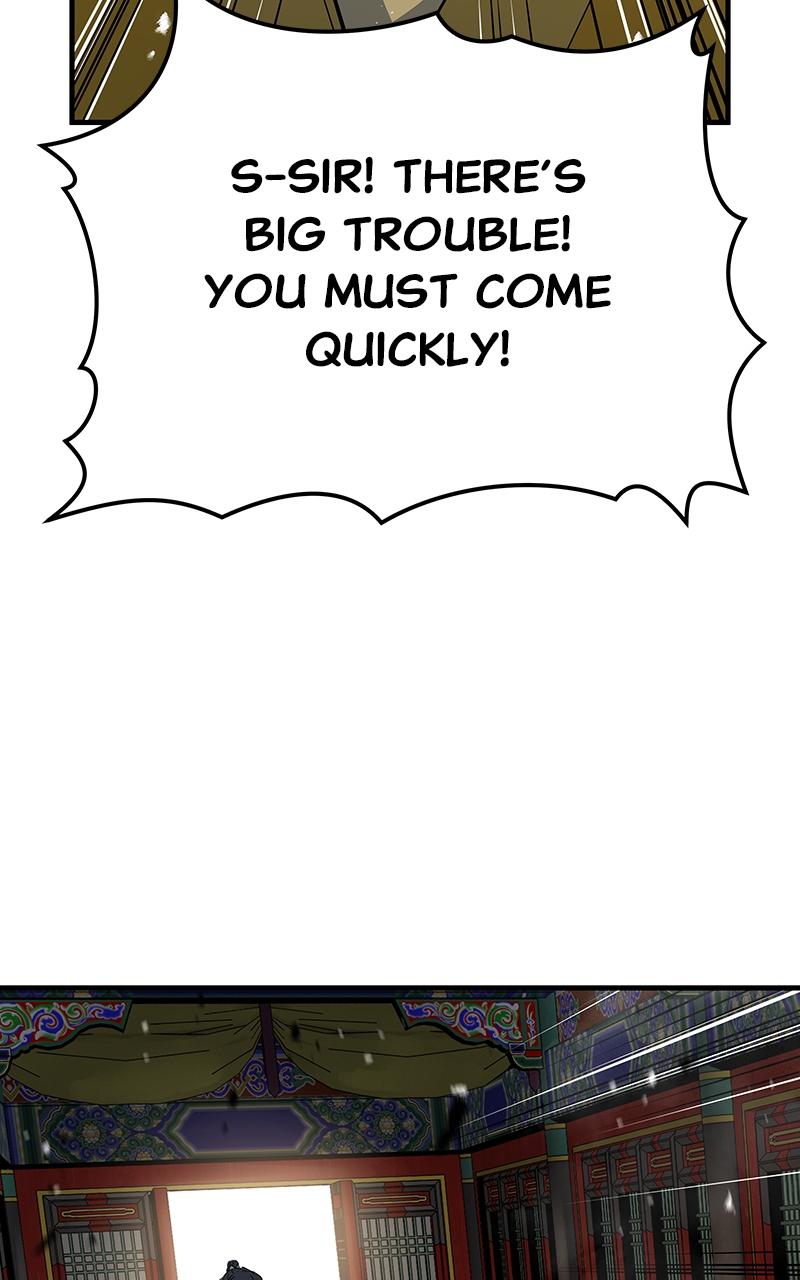 Absolute Regression Chap 13 - Next Chap 14