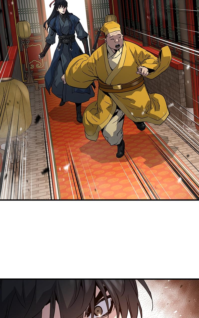 Absolute Regression Chap 13 - Next Chap 14