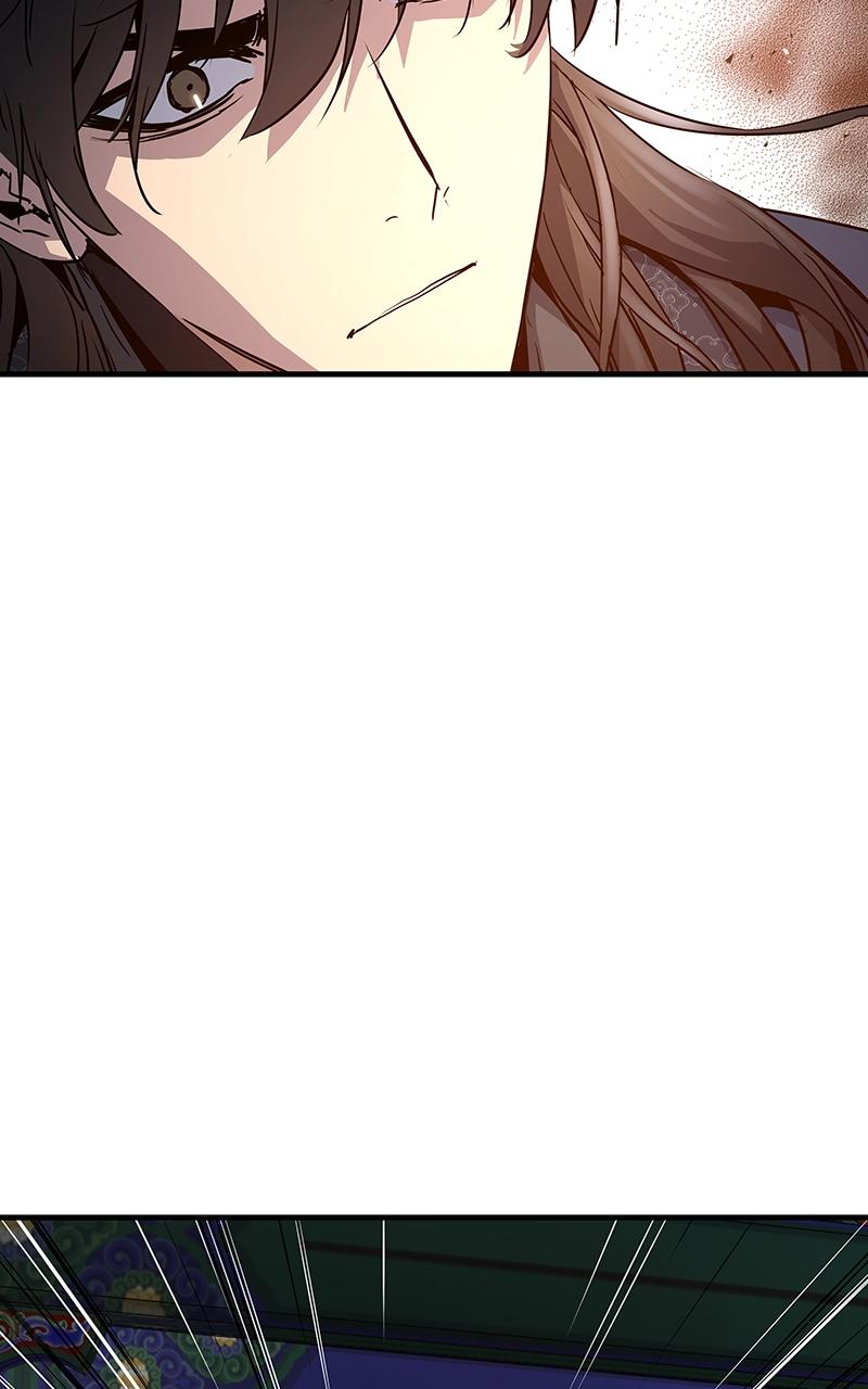 Absolute Regression Chap 13 - Next Chap 14