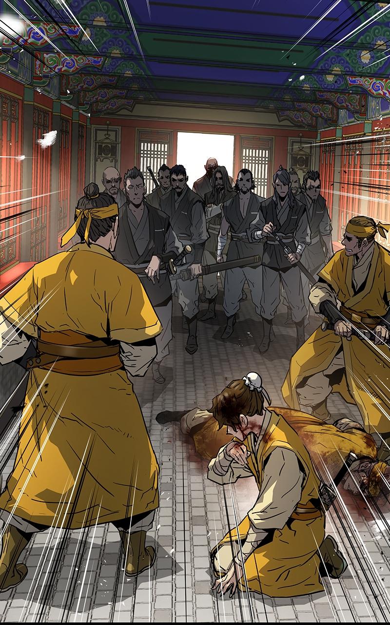 Absolute Regression Chap 13 - Next Chap 14