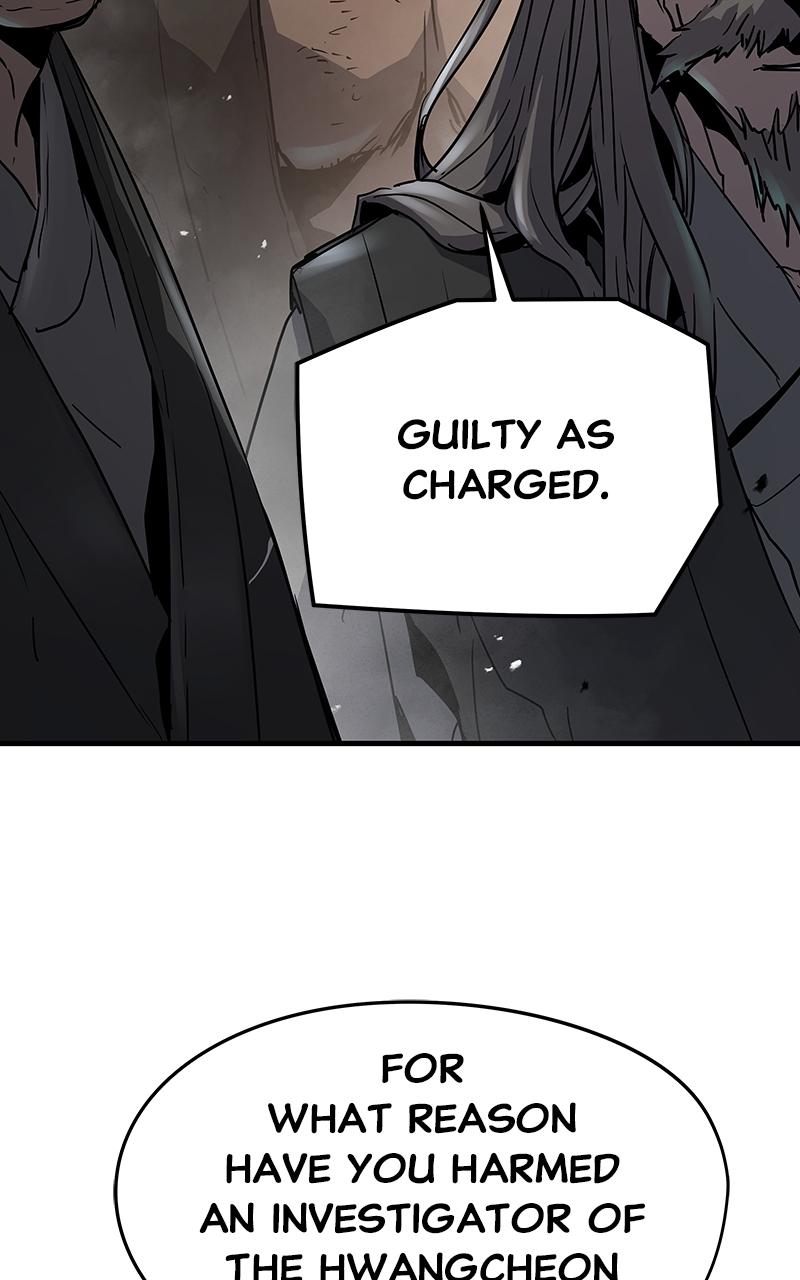 Absolute Regression Chap 13 - Next Chap 14