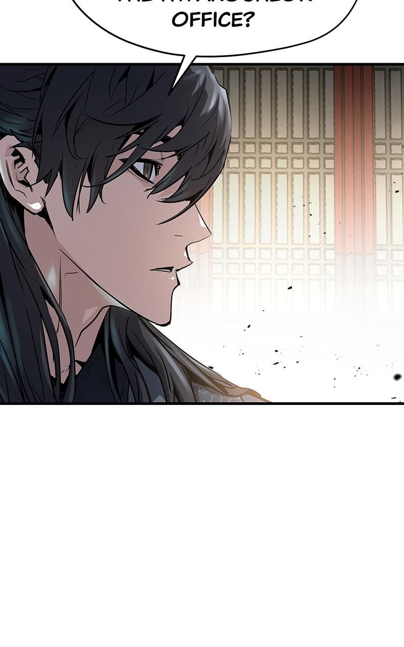 Absolute Regression Chap 13 - Next Chap 14