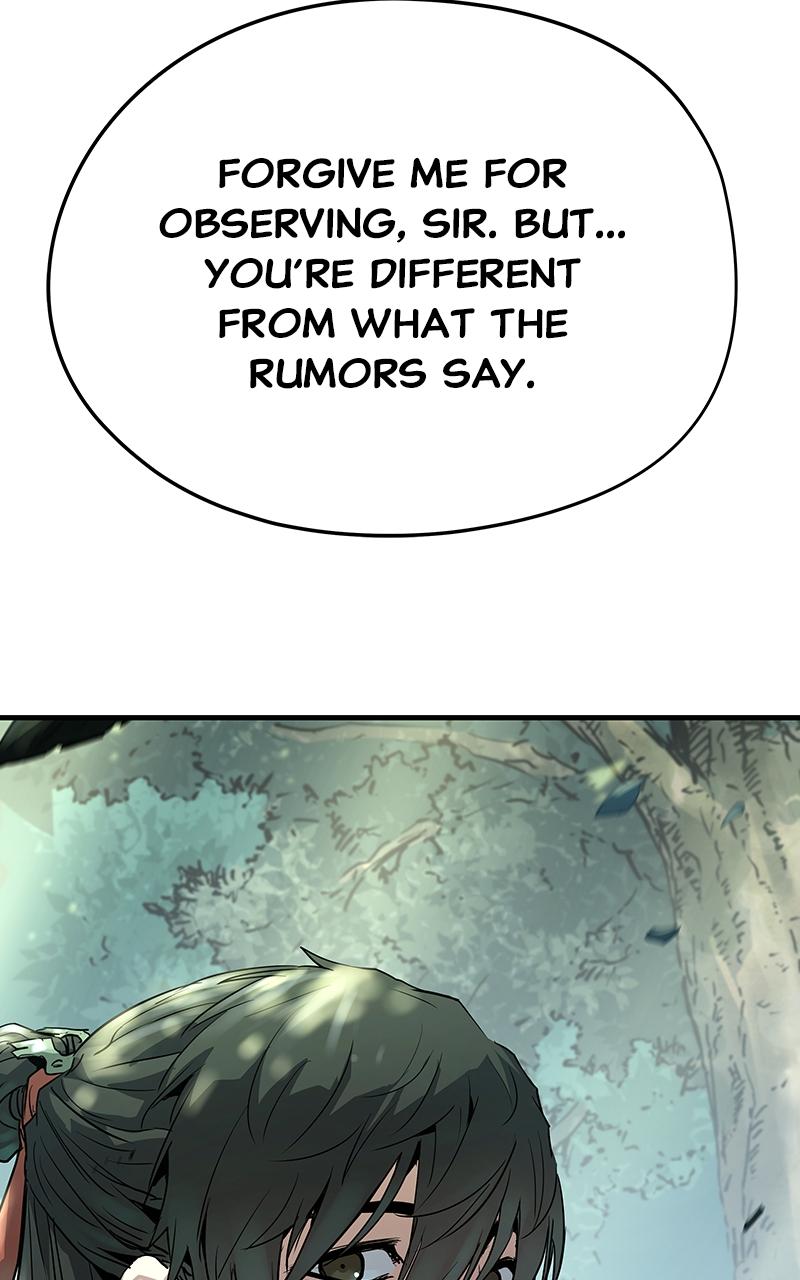 Absolute Regression Chap 13 - Next Chap 14