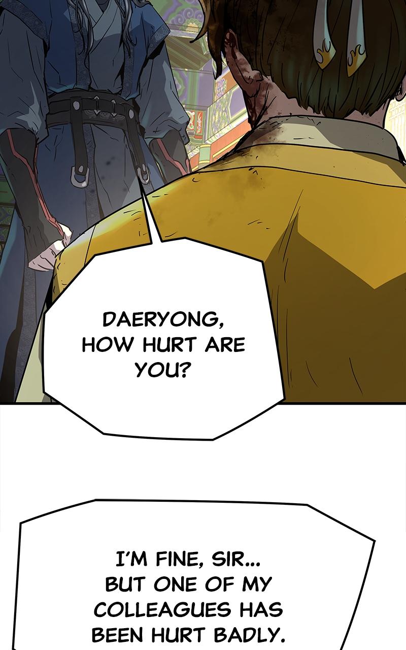 Absolute Regression Chap 13 - Next Chap 14
