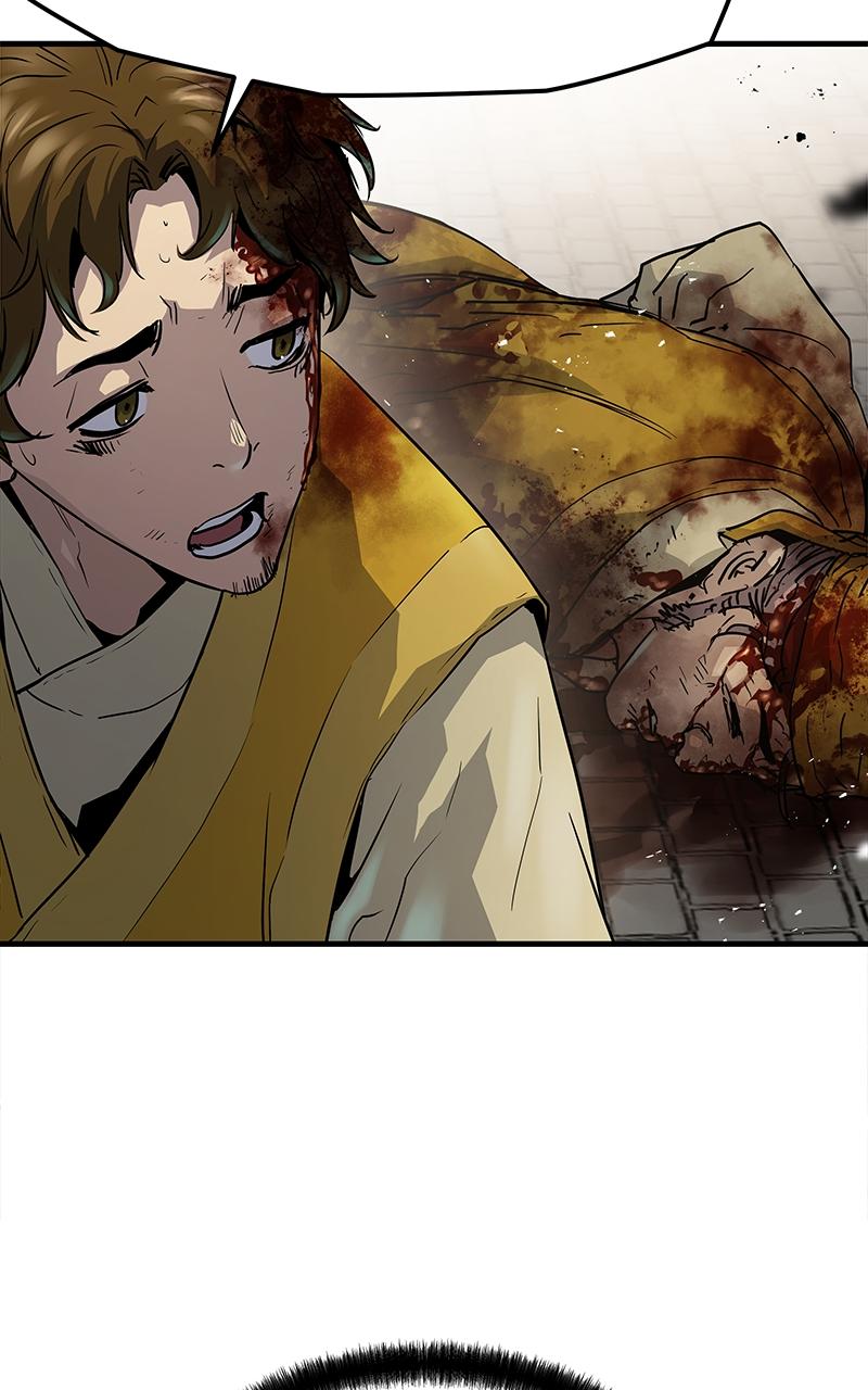 Absolute Regression Chap 13 - Next Chap 14