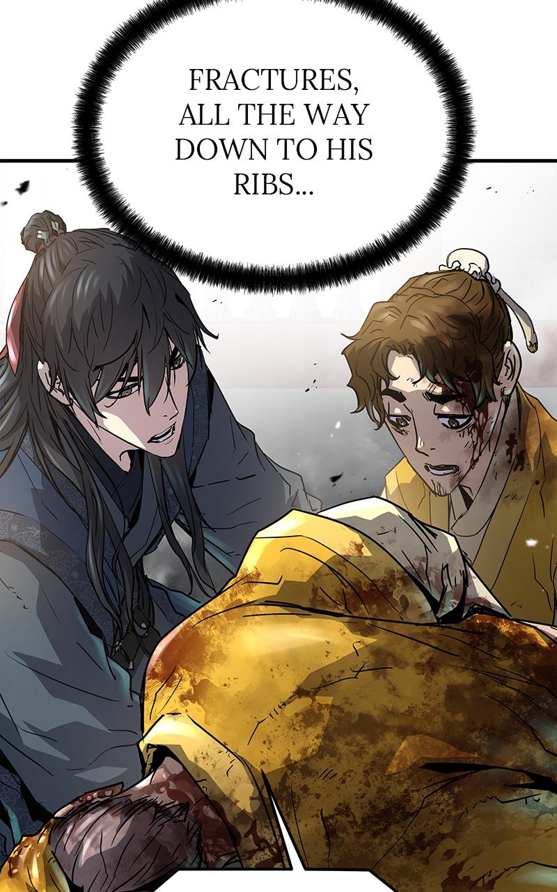 Absolute Regression Chap 13 - Next Chap 14