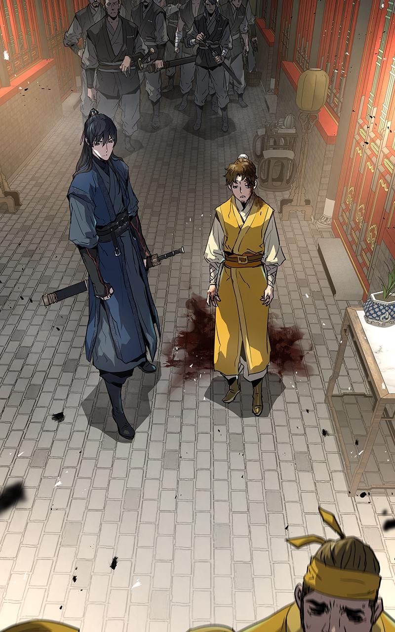 Absolute Regression Chap 13 - Next Chap 14