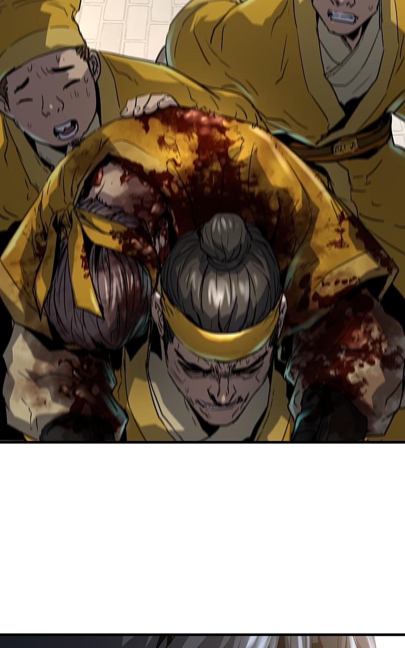 Absolute Regression Chap 13 - Next Chap 14