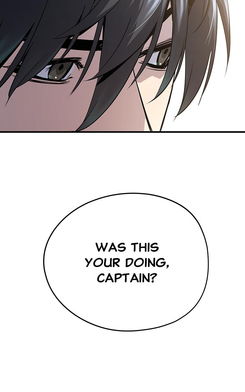 Absolute Regression Chap 13 - Next Chap 14