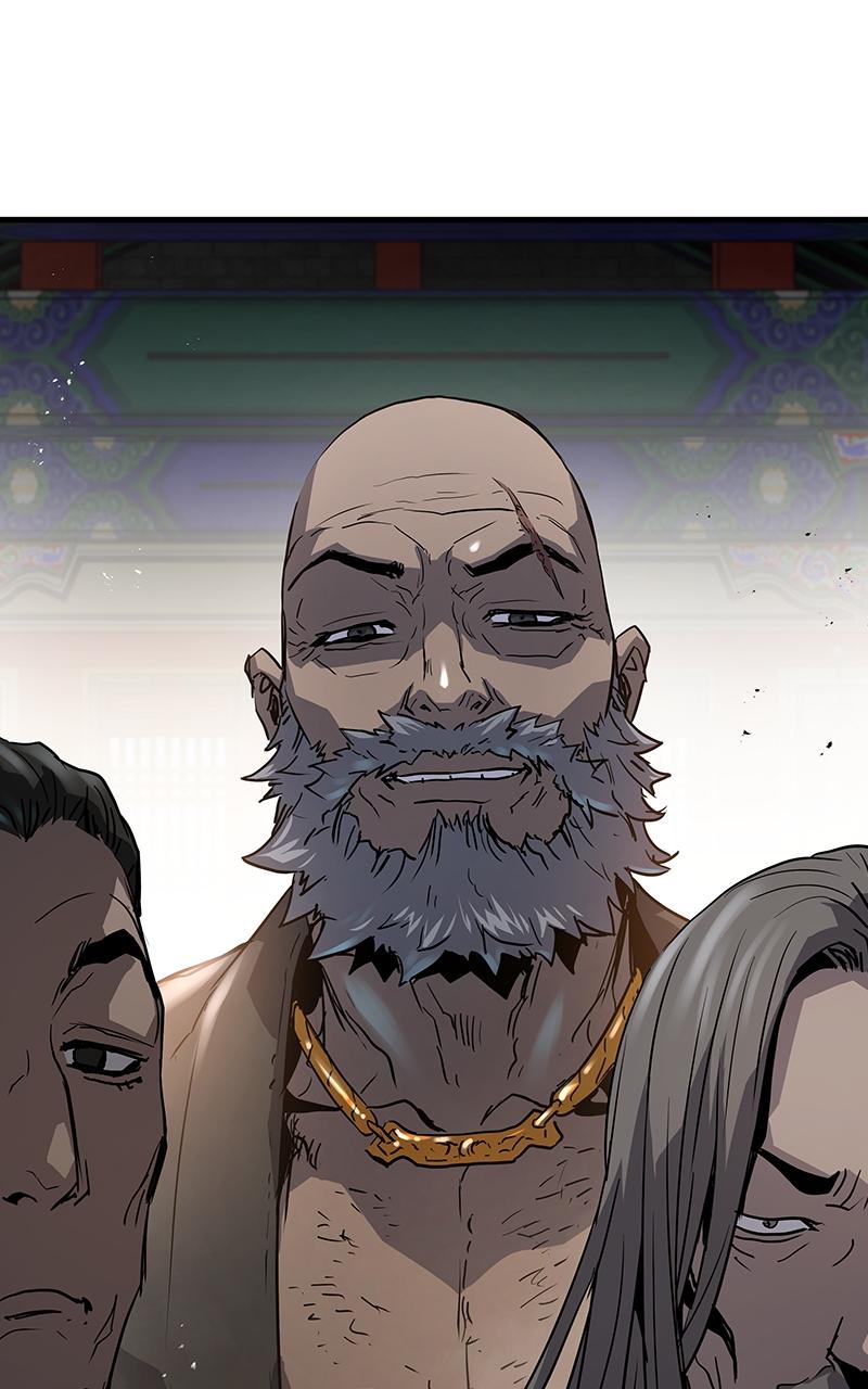 Absolute Regression Chap 13 - Next Chap 14