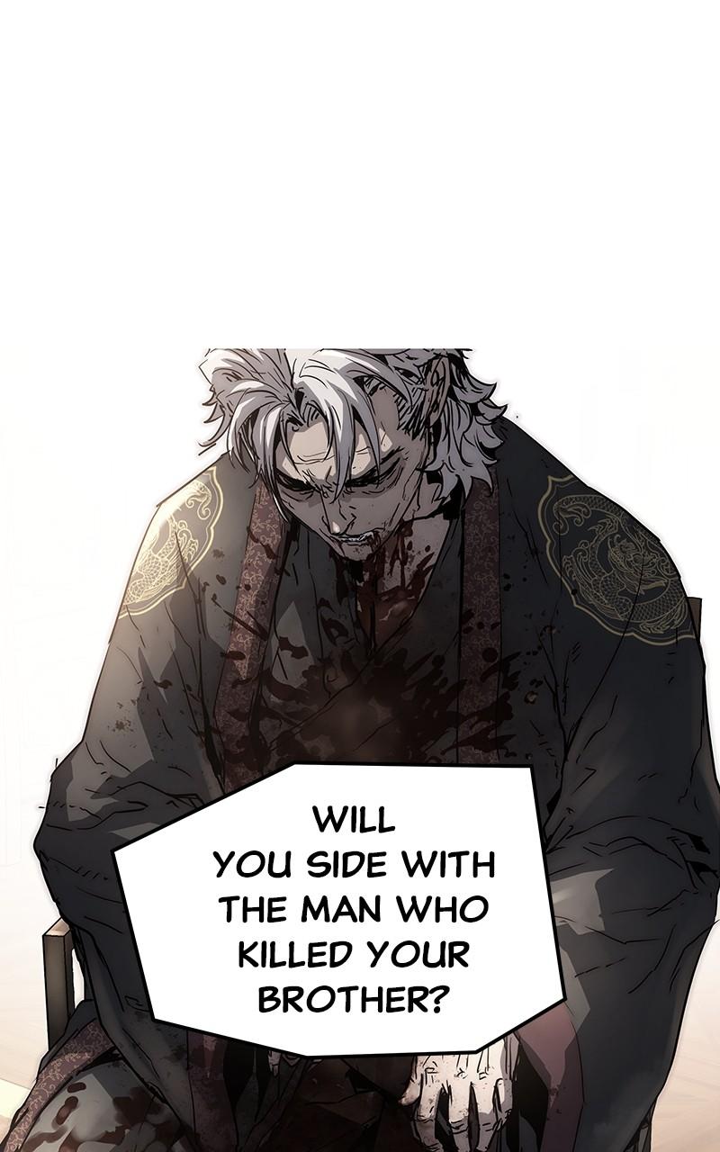 Absolute Regression Chap 27 - Next Chap 28