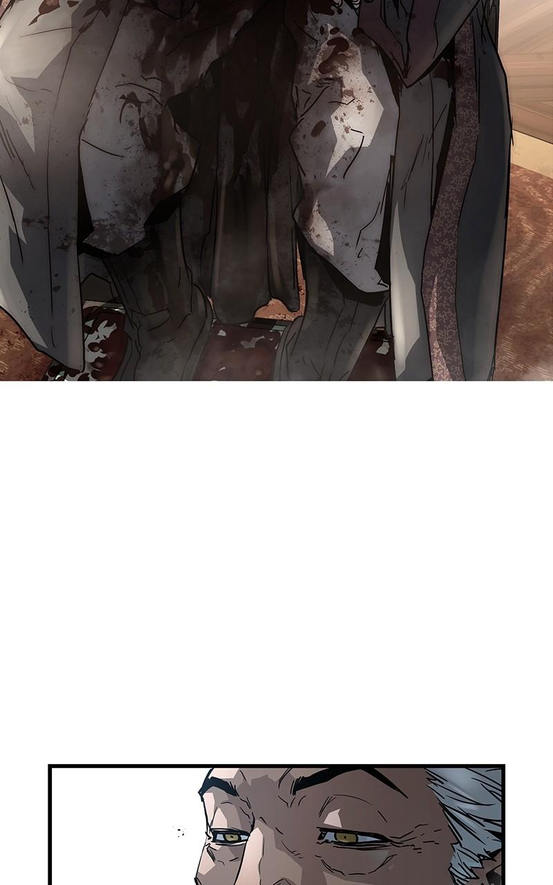 Absolute Regression Chap 27 - Next Chap 28