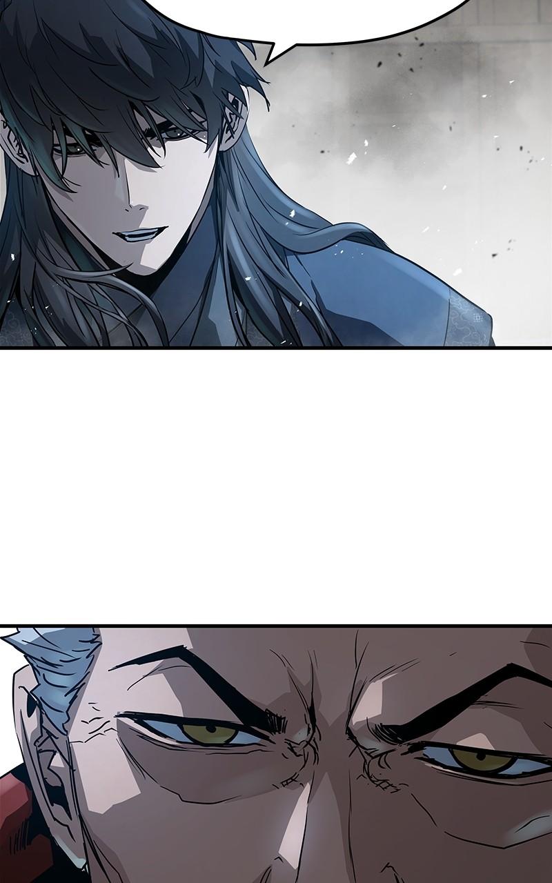 Absolute Regression Chap 27 - Next Chap 28
