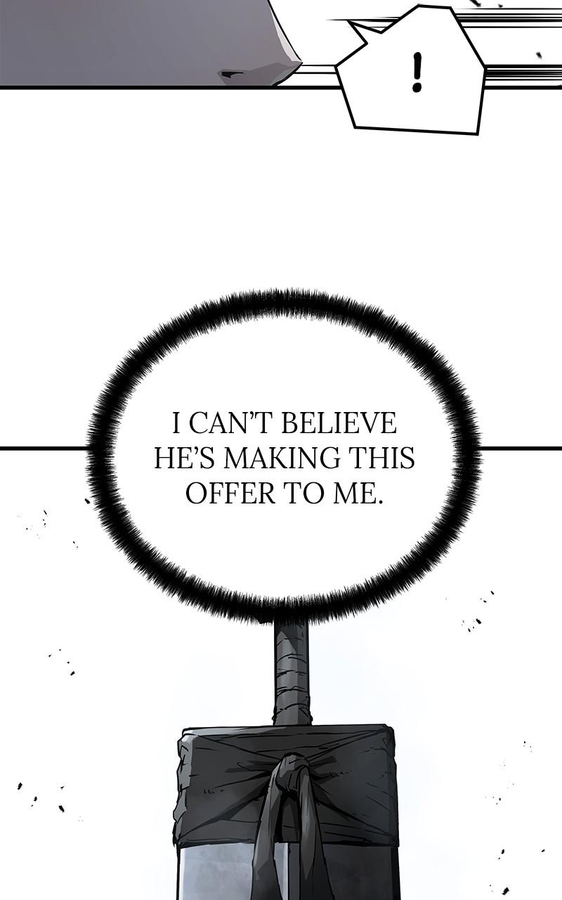 Absolute Regression Chap 27 - Next Chap 28