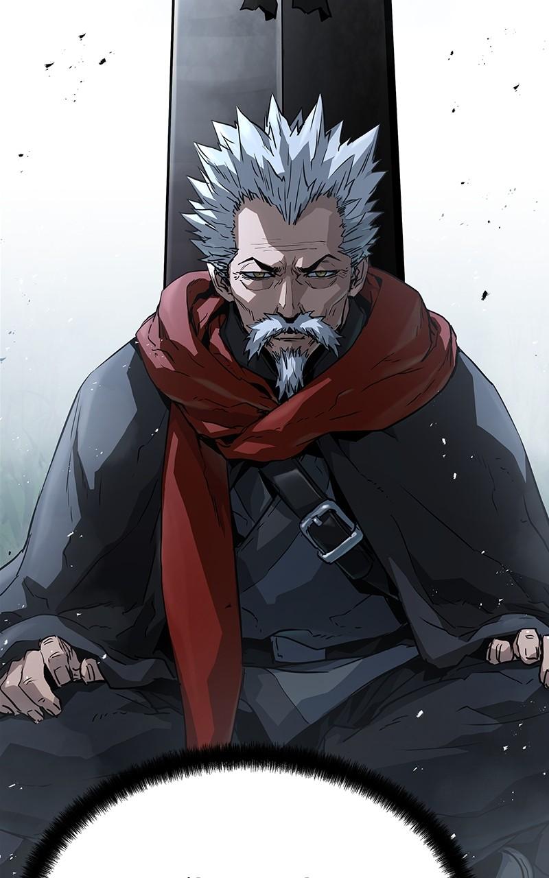 Absolute Regression Chap 27 - Next Chap 28