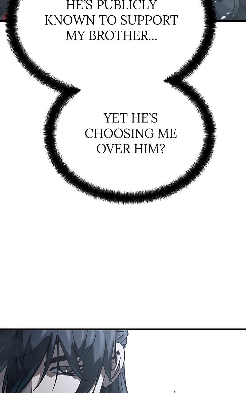 Absolute Regression Chap 27 - Next Chap 28