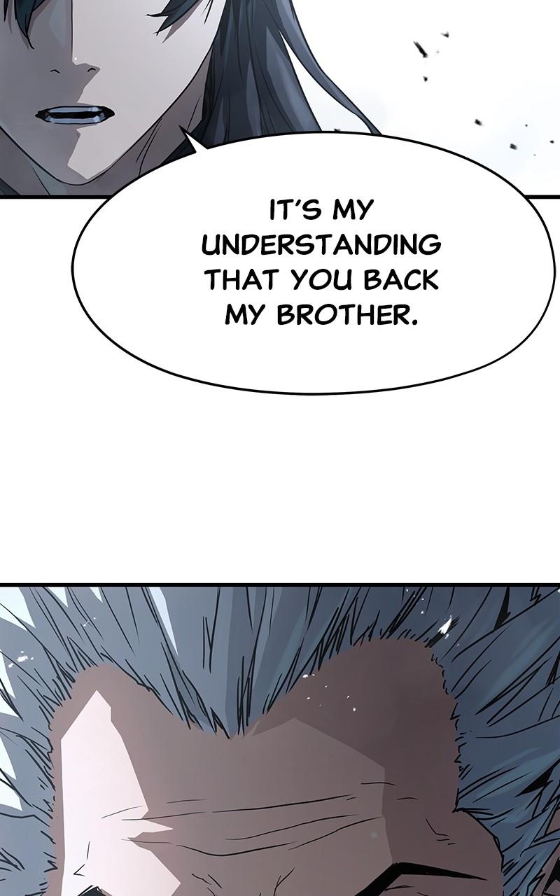 Absolute Regression Chap 27 - Next Chap 28