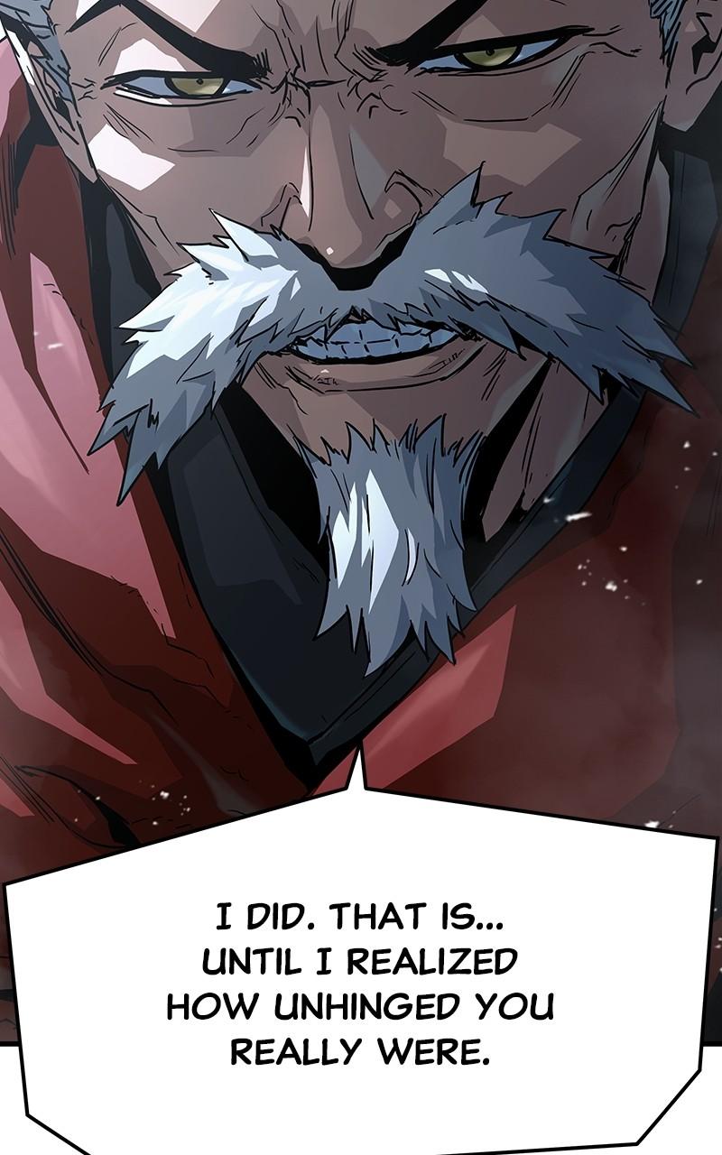 Absolute Regression Chap 27 - Next Chap 28