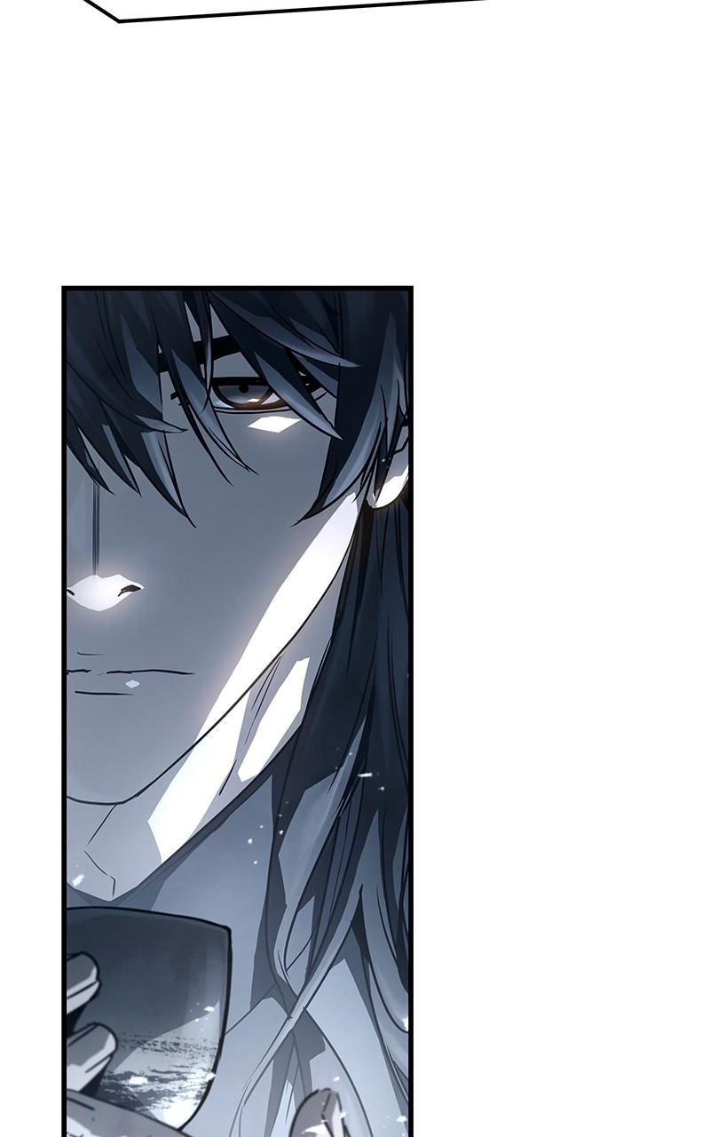 Absolute Regression Chap 27 - Next Chap 28