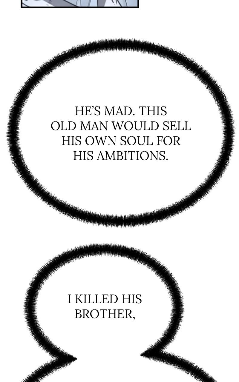 Absolute Regression Chap 27 - Next Chap 28