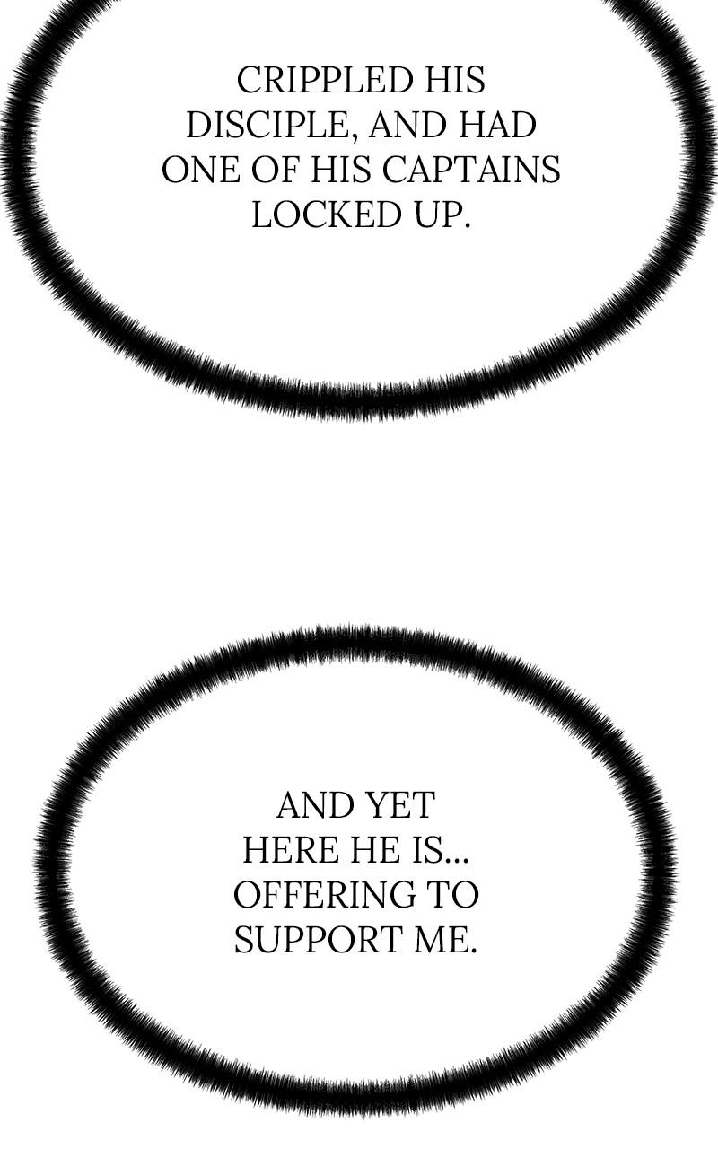 Absolute Regression Chap 27 - Next Chap 28